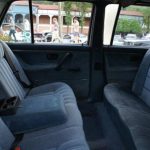 Πωλείται Volkswagen Jetta Limo με έξι πόρτες για 4.500 ευρώ!