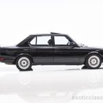 Σπάνια BMW M5 Dinan μοντέλο του 1988 για 44.900 δολάρια