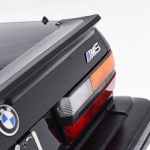 Σπάνια BMW M5 Dinan μοντέλο του 1988 για 44.900 δολάρια