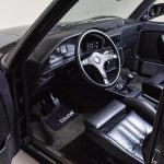Σπάνια BMW M5 Dinan μοντέλο του 1988 για 44.900 δολάρια