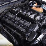 Σπάνια BMW M5 Dinan μοντέλο του 1988 για 44.900 δολάρια