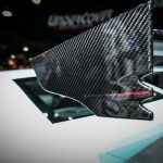 Ακόμα πιο «άγριο» Nissan GT-R NISMO N Attack Package