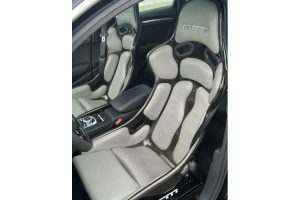 Αναβαθμισμένο Audi RS 3 Sportback με 500 ίππους από την MTM