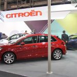 Citroen - DS: Στο επίκεντρο τα C4 Cactus και DS4 Crossback