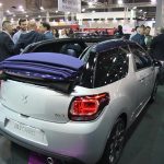 Citroen - DS: Στο επίκεντρο τα C4 Cactus και DS4 Crossback