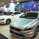 Volvo: Περισσότερο ενδιαφέρον στο XC90