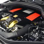 Mercedes-AMG GLE 63 S Coupe 850 ίππων από τη Brabus