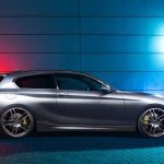 BMW 150d 3.0 λτ. με τριπλό τούρμπο και απόδοση 400 ίππων!