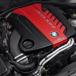 BMW 150d 3.0 λτ. με τριπλό τούρμπο και απόδοση 400 ίππων!