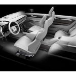 Φουτουριστικό Volvo Concept 26 με «αυτόματο πιλότο» (+video)