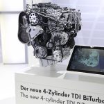 Διαθέσιμο το Volkswagen Passat 2.0 BiTDI 240PS DSG 4MOTION