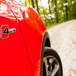 Νέο SsangYong Tivoli 4x4 1.6 λτ. με τιμή από 19.150 ευρώ