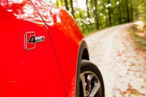 Νέο SsangYong Tivoli 4×4 1.6 λτ. με τιμή από 19.150 ευρώ