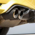 BMW M4 Coupe με μετατροπές και ισχύ 560 ίππων (+video)