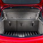 Οδηγούμε το νέο Opel Astra ντίζελ 1.6 CDTI 110 PS