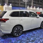 Nissan: Πλήρης γκάμα και στο επίκεντρο το Juke Nismo RS