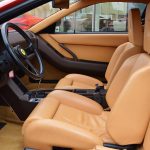 Ferrari Testarossa έμεινε στην «κατάψυξη» για 25 χρόνια!