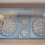 Ferrari Testarossa έμεινε στην «κατάψυξη» για 25 χρόνια!