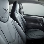 Νέο Toyota Aygo Amazon Edition διαθέσιμο με ένα «κλικ»