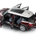 Τα μοντέλα της BMW και MINI στην έκθεση «Αυτοκίνηση 2015»