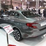 Fiat: Νέο Fiat Tipo για πρώτη φορά στην Ελλάδα