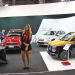 Fiat: Νέο Fiat Tipo για πρώτη φορά στην Ελλάδα