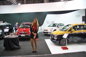 Fiat: Νέο Fiat Tipo για πρώτη φορά στην Ελλάδα