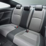 Νέο Honda Civic Coupe και με κινητήρα 1.5 VTEC TURBO 174 hp