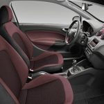 Νέες εκδόσεις SEAT Ibiza Style Plus με σημαντικό όφελος