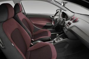 Νέες εκδόσεις SEAT Ibiza Style Plus με σημαντικό όφελος