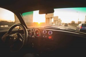 Trabant 1.8T quattro 270 PS με μηχανικά μέρη από Audi TT! (+video)