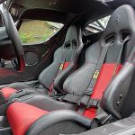 Ferrari Enzo με τα κεριά πωλείται για 3,5 εκατομμύρια ευρώ!