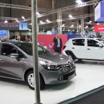 Renault - Dacia: Αποκαλυπτήρια του Kadjar