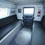 Ιδού το κατάλληλο όχημα για του ελληνικούς δρόμους! (+video)