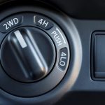 Νέο Nissan NP300 Navara: Κινητήρες και όλα τα τεχνικά χαρακτηριστικά