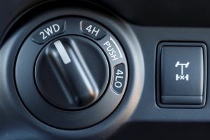 Νέο Nissan NP300 Navara: Κινητήρες και όλα τα τεχνικά χαρακτηριστικά