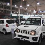 Suzuki: Ελληνική πρεμιέρα για το νέο Baleno