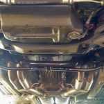 BMW 850i του 1991 με 1.790 χλμ. πωλείται 100.000 ευρώ!