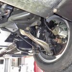 BMW 850i του 1991 με 1.790 χλμ. πωλείται 100.000 ευρώ!