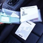 BMW 850i του 1991 με 1.790 χλμ. πωλείται 100.000 ευρώ!