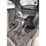 Πωλήθηκε το δημοφιλές κατσαριδάκι Herbie για 81.521 ευρώ