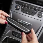 Το νέο Opel Astra με αναζωογονητικό σύστημα AirWellness