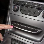 Το νέο Opel Astra με αναζωογονητικό σύστημα AirWellness