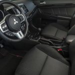 Σε δημοπρασία το Νο1 Mitsubishi Lancer Evolution Final Edition