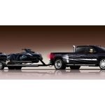 Chevrolet Silverado 3500HD Kid Rock Concept για την εργατιά!