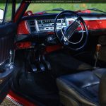 Πωλείται Polski Fiat 125p με μοτέρ VR6 από VW Golf R32! (+video)