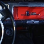 Πωλείται Polski Fiat 125p με μοτέρ VR6 από VW Golf R32! (+video)