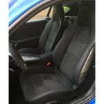 Γιατί να πουλάει κάποιος μια Porsche Cayman GT4 με 2.300 χλμ.;