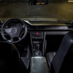 Το μουσείο της Mercedes-Benz πουλάει κλασικά μοντέλα