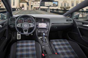 Διαθέσιμο στην χώρα μας το VW Golf GTE (τιμή – εξοπλισμός)
